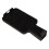 Clip-On Bluetooth Barcode Scanner with Auto Sensing for Mobile Devices 9