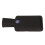 Clip-On Bluetooth Barcode Scanner with Auto Sensing for Mobile Devices 16