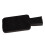 Clip-On Bluetooth Barcode Scanner with Auto Sensing for Mobile Devices 10