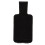 Clip-On Bluetooth Barcode Scanner with Auto Sensing for Mobile Devices 3