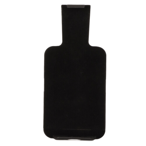 Clip-On Bluetooth Barcode Scanner with Auto Sensing for Mobile Devices 2