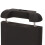 Clip-On Bluetooth Barcode Scanner with Auto Sensing for Mobile Devices 4