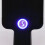 Clip-On Bluetooth Barcode Scanner with Auto Sensing for Mobile Devices 11