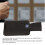 Clip-On Bluetooth Barcode Scanner with Auto Sensing for Mobile Devices 12