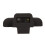 Clip-On Bluetooth Barcode Scanner with Auto Sensing for Mobile Devices 13