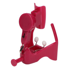 Nasenformer Pro Tragbarer Clip 240mAh Männer Frauen