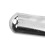 Guitar Slide Bar Stainless Steel Cylindrical 13