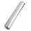 Guitar Slide Bar Stainless Steel Cylindrical 5