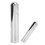 Guitar Slide Bar Stainless Steel Cylindrical 7