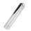 Guitar Slide Bar Stainless Steel Cylindrical 9