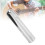 Guitar Slide Bar Stainless Steel Cylindrical 11