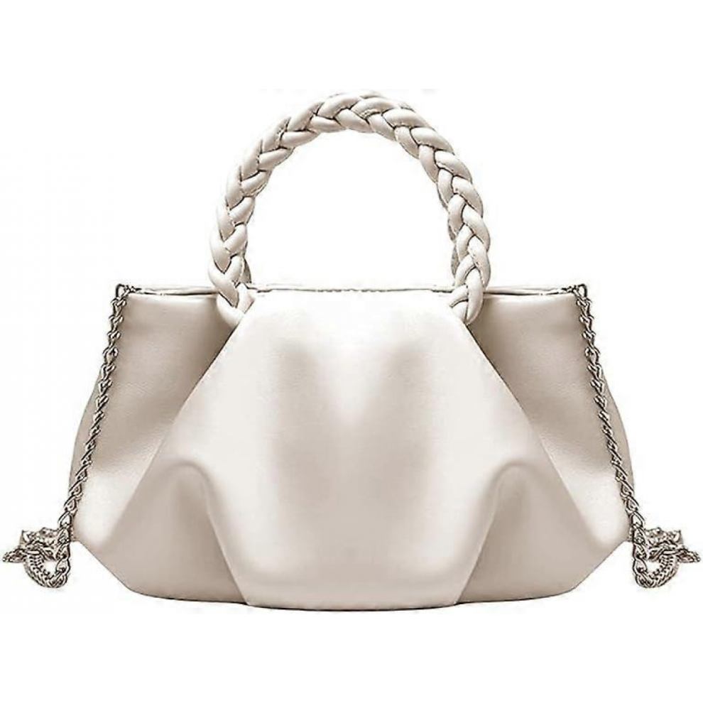 Mini sacs à main pour femmes, petit sac à bandoulière, sac à boulettes, petit sac à main