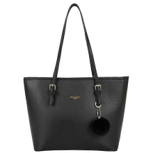 Sacs à main et sacs à main pour femmes, sacs fourre-tout tendance, sacs à bandoulière, sacs à poignée supérieure, sacs cartable