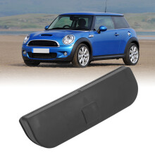 Tailgate-Schalter Gummi-Knopf 51137039261 Ersatz für R56 R50 R57 R58 R59
