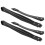 2Pcs Accordion Strap Shoulder Set Kit Adjuatbale 5