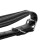 2Pcs Accordion Strap Shoulder Set Kit Adjuatbale 13