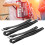 2Pcs Accordion Strap Shoulder Set Kit Adjuatbale 11