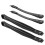 2Pcs Accordion Strap Shoulder Set Kit Adjuatbale 8