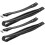 2Pcs Accordion Strap Shoulder Set Kit Adjuatbale 1
