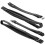2Pcs Accordion Strap Shoulder Set Kit Adjuatbale 6