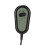 Ergonomic Electric Recliner Controller 12-32V for Home & Salon Use 8
