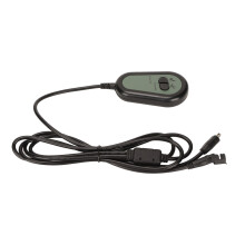 Ergonomic Electric Recliner Controller 12-32V for Home & Salon Use