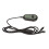 Ergonomic Electric Recliner Controller 12-32V for Home & Salon Use 1