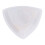 Guitar Luminous Pick Food Grade Plastic LED Touch 5