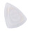 Guitar Luminous Pick Food Grade Plastic LED Touch 2
