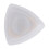 Guitar Luminous Pick Food Grade Plastic LED Touch 3