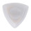 Guitar Luminous Pick Food Grade Plastic LED Touch 9