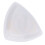 Guitar Luminous Pick Food Grade Plastic LED Touch 8