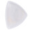Guitar Luminous Pick Food Grade Plastic LED Touch 13