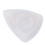 Guitar Luminous Pick Food Grade Plastic LED Touch 4