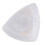 Guitar Luminous Pick Food Grade Plastic LED Touch 7