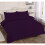 Pintuck Pleated Duvet Cover Sheets With Pillow Cases For Double 7