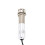 Guitar Pickup Avoid Trepanning SelfAdhesive Piezo 14