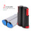 Table Tennis Ping Pong Support Retractable Net 4