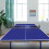 Table Tennis Ping Pong Support Retractable Net 8