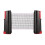Table Tennis Ping Pong Support Retractable Net 2