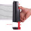 Table Tennis Ping Pong Support Retractable Net 7