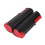 Table Tennis Ping Pong Support Retractable Net 3