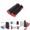 Table Tennis Ping Pong Support Retractable Net 9