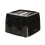 Hamilton Beach Hamilton Beach, 4 Slice Toaster, Essentials, Black, 1300W, HB4T5032B 1