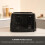 Hamilton Beach Hamilton Beach, 4 Slice Toaster, Essentials, Black, 1300W, HB4T5032B 7