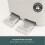 Hamilton Beach Hamilton Beach, 4 Slice Toaster, Essentials, White, 1300W, HB4T5032W 10