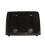 Hamilton Beach Hamilton Beach, 4 Slice Toaster, Essentials, Black, 1300W, HB4T5032B 5