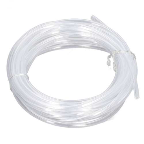 Eco-Friendly 3m Ink Tubing for Flatbed Printers - Smooth Leak-Free 1
