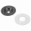 Schaltgestänge-Kit für Integra 1990-2001 ABS/Metall 12