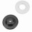 Schaltgestänge-Kit für Integra 1990-2001 ABS/Metall 8